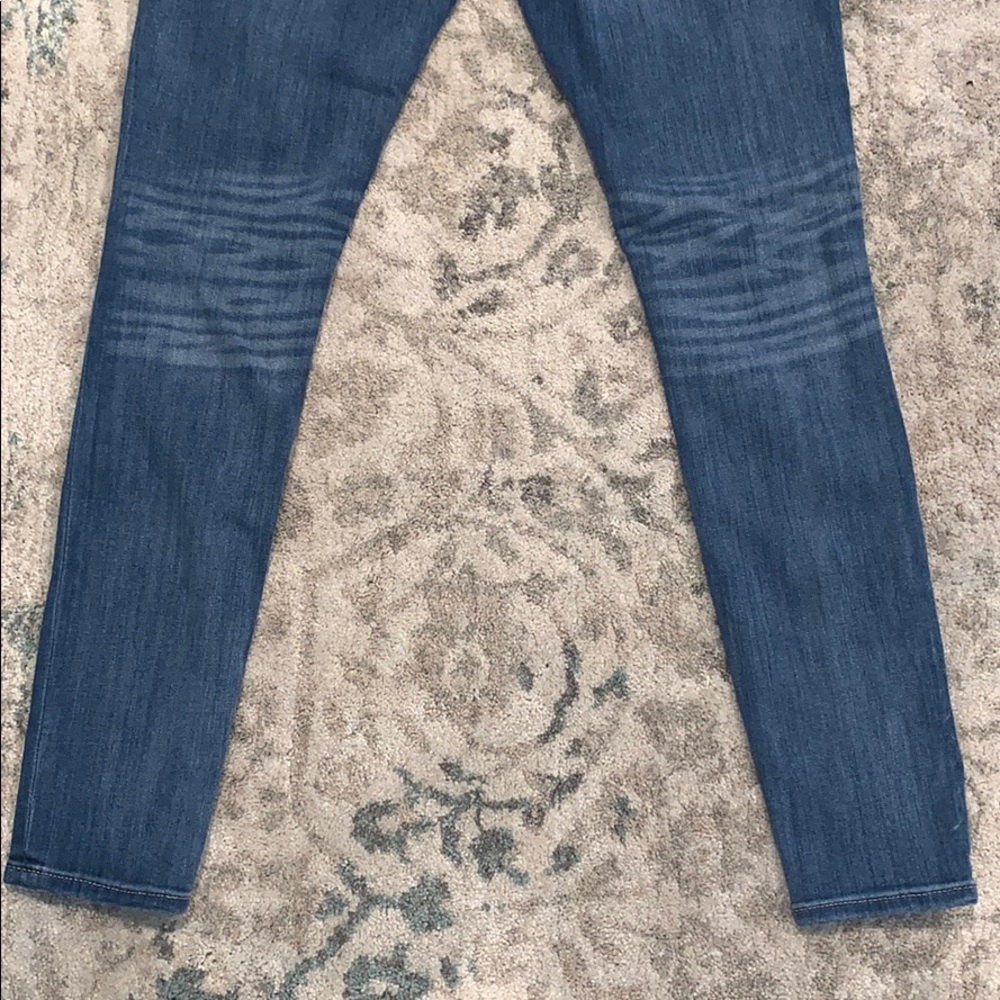 Legging Mid Rise - Picture 5 of 6